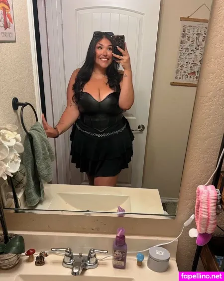 Alishalynn Main Profile Photo