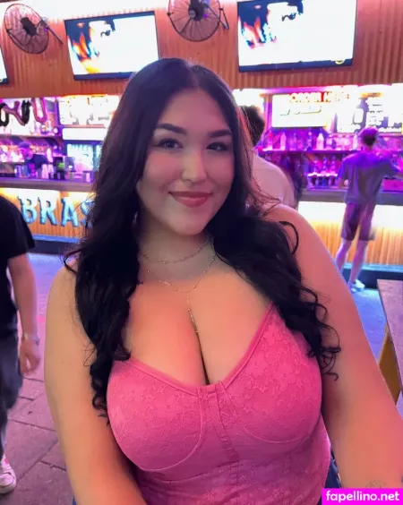 Alishalynn OnlyFans Thumbnail #XaF4Levae8