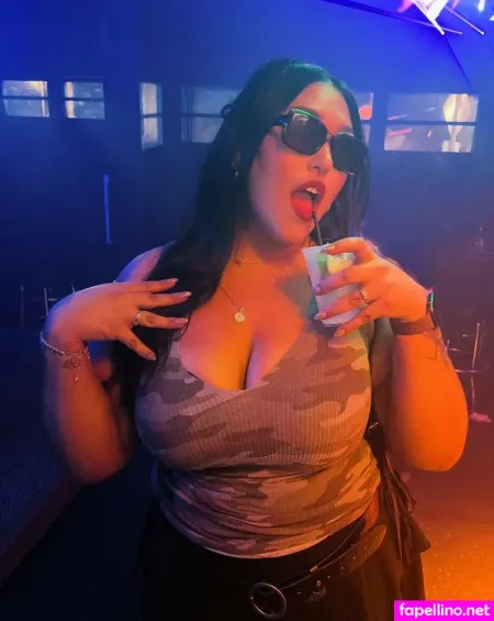 Alishalynn OnlyFans Thumbnail #a0vDP94Fvr