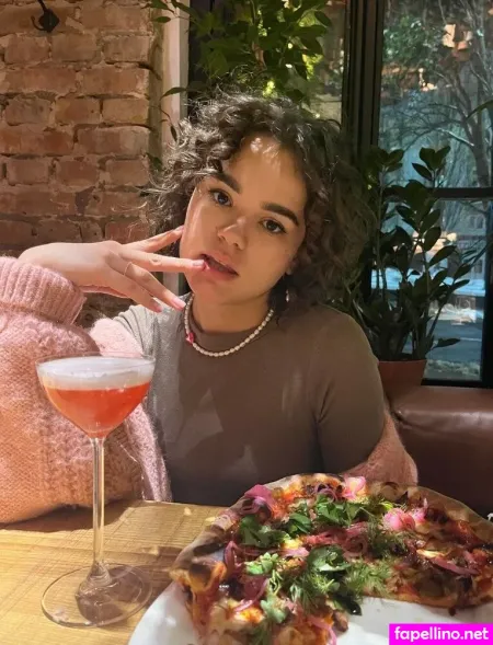 Alishani OnlyFans Thumbnail #vORFx7OgFc