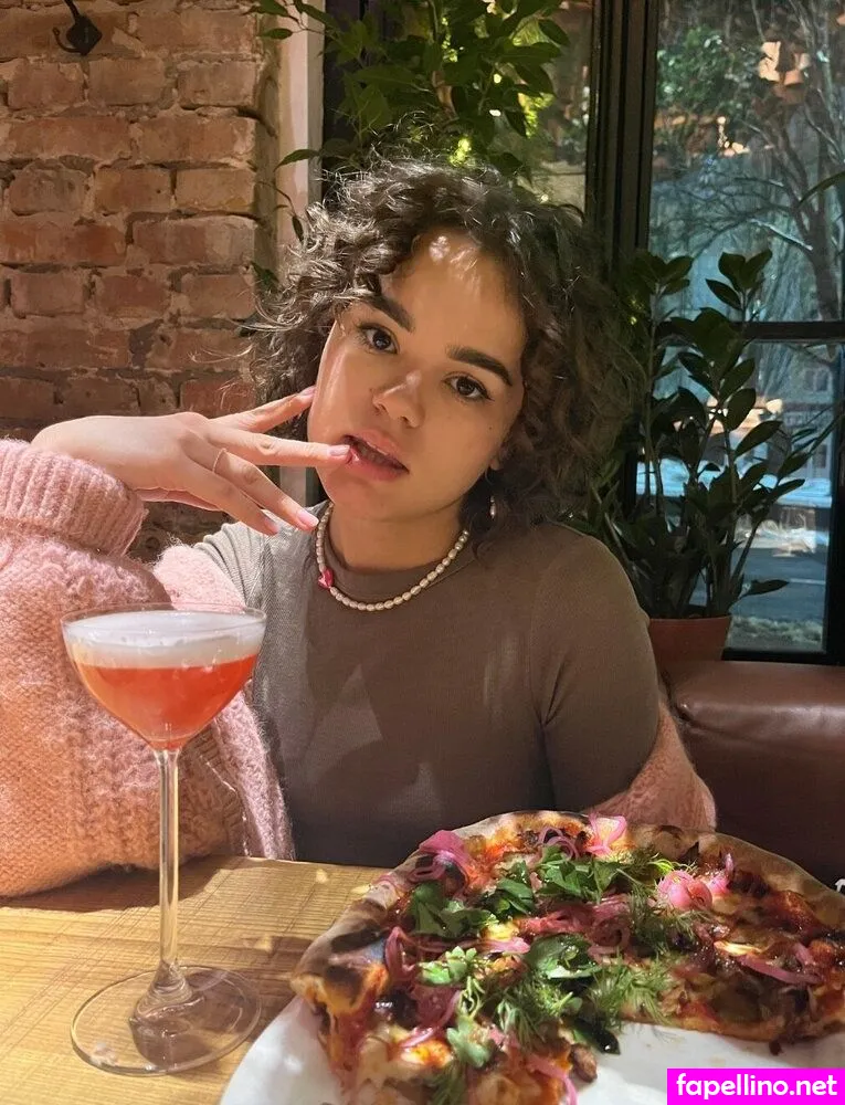 alishani, kiwifrujt Nude Leaked OnlyFans Photo #vORFx7OgFc