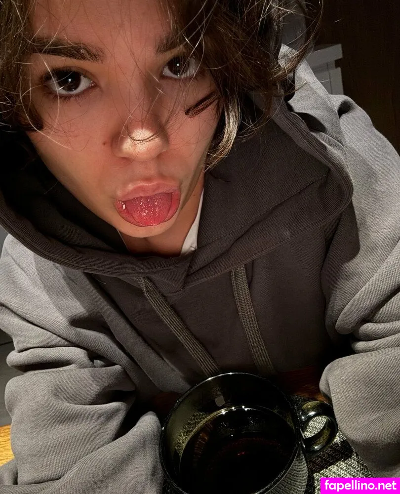 Alishanii Nude Leaked OnlyFans Photo #ucVOXWZWX7