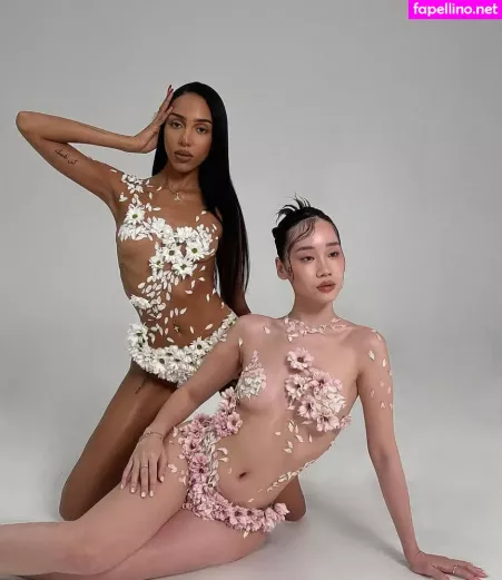 Alishaonly OnlyFans Thumbnail #CZ3gwngdLY