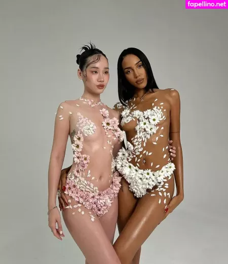 Alishaonly OnlyFans Thumbnail #HuqZ3T6gW7
