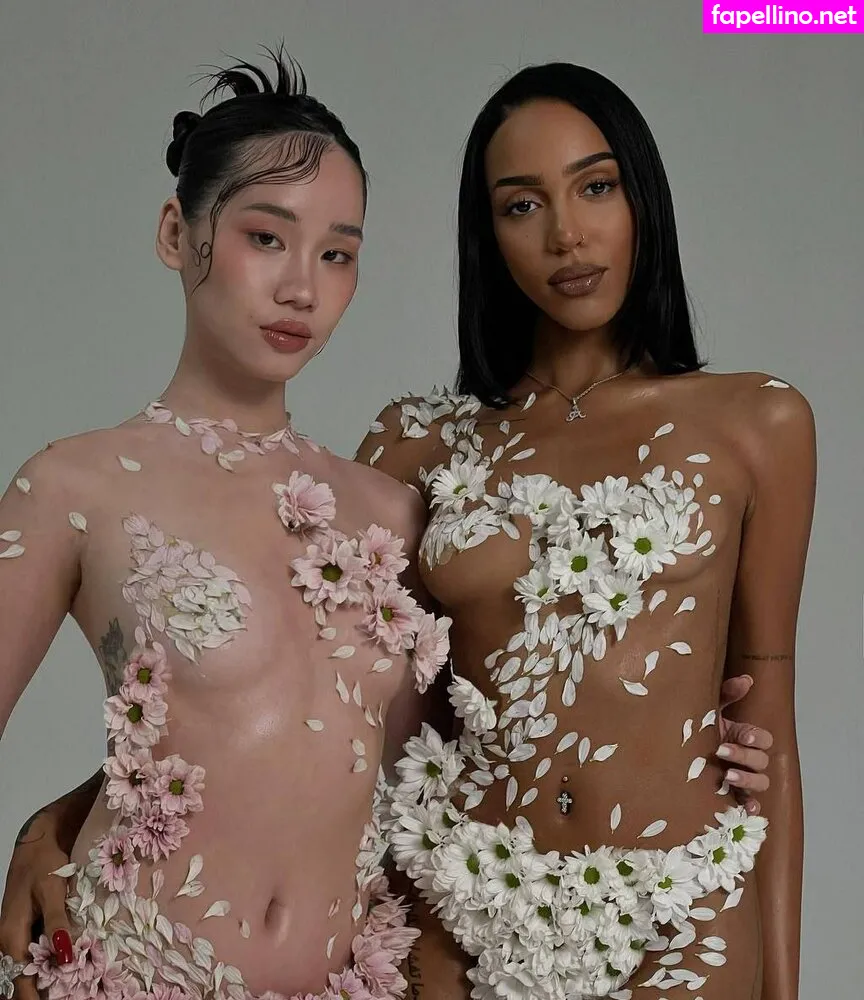 Alisha, aalishass, alishaonly Nude Leaked OnlyFans Photo #Mpf9RQIbZ2