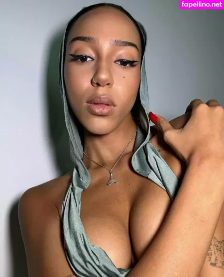 Alishaonly OnlyFans Thumbnail #Z9tPMnzAJT