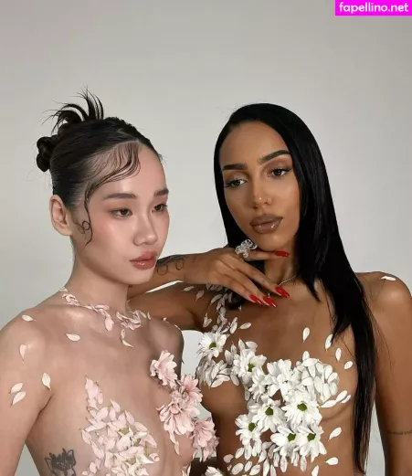 Alishaonly OnlyFans Thumbnail #hyoFnX4Bdk