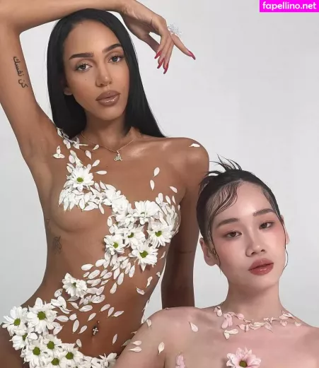 Alishaonly OnlyFans Thumbnail #xDTLUZ5rKI
