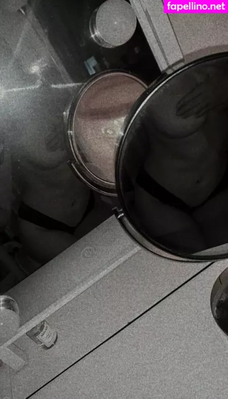 Alishapatriciaaa OnlyFans Thumbnail #Gji6qwJ2yc