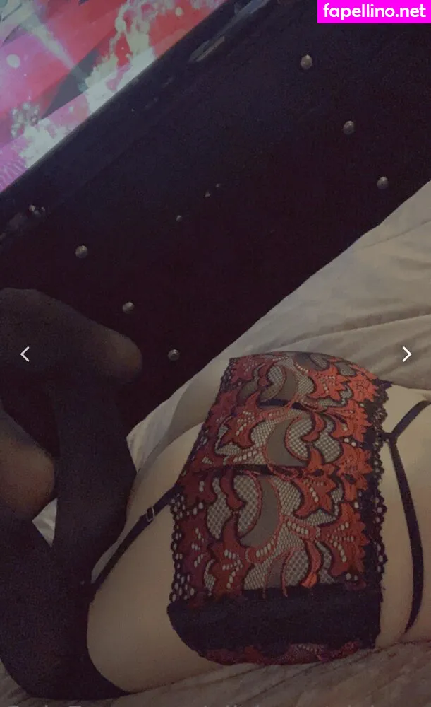 alishapatriciaaa, alishapatriciaw Nude Leaked OnlyFans Photo #GsltoEguKW