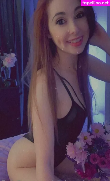 Alishapatriciaaa OnlyFans Thumbnail #HS44nd3sQk