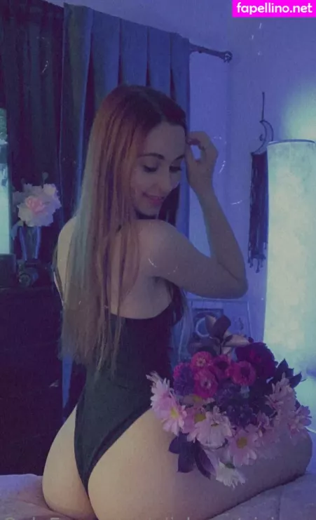 Alishapatriciaaa OnlyFans Thumbnail #IMPsqmTA5g