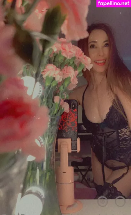 Alishapatriciaaa OnlyFans Thumbnail #Rd8fGdAZW3