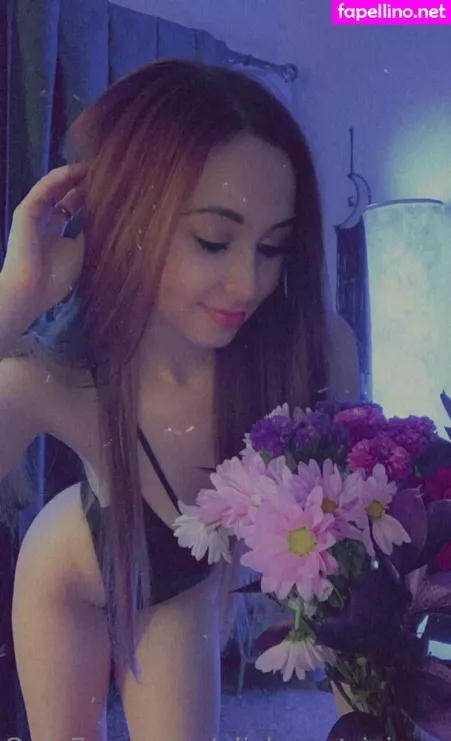 Alishapatriciaaa OnlyFans Thumbnail #W3ty1I0qQC