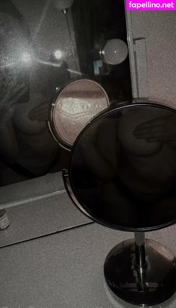 alishapatriciaaa, alishapatriciaw Nude Leaked OnlyFans Photo #qnK0lTM43j