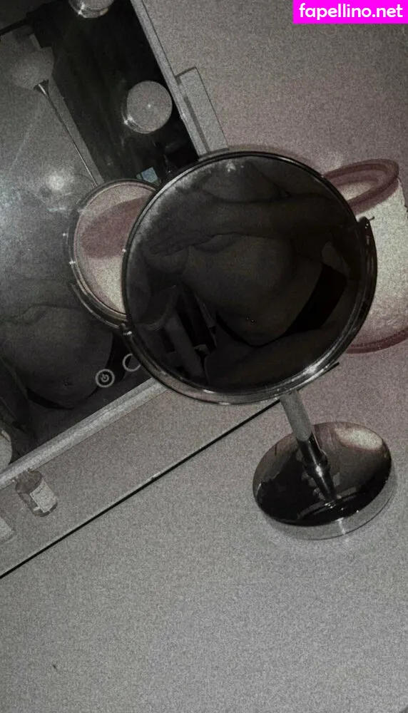 alishapatriciaaa, alishapatriciaw Nude Leaked OnlyFans Photo #rT0KTOr6KJ