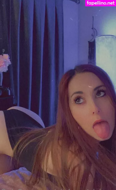 Alishapatriciaaa OnlyFans Thumbnail #xMYaAzGRaN