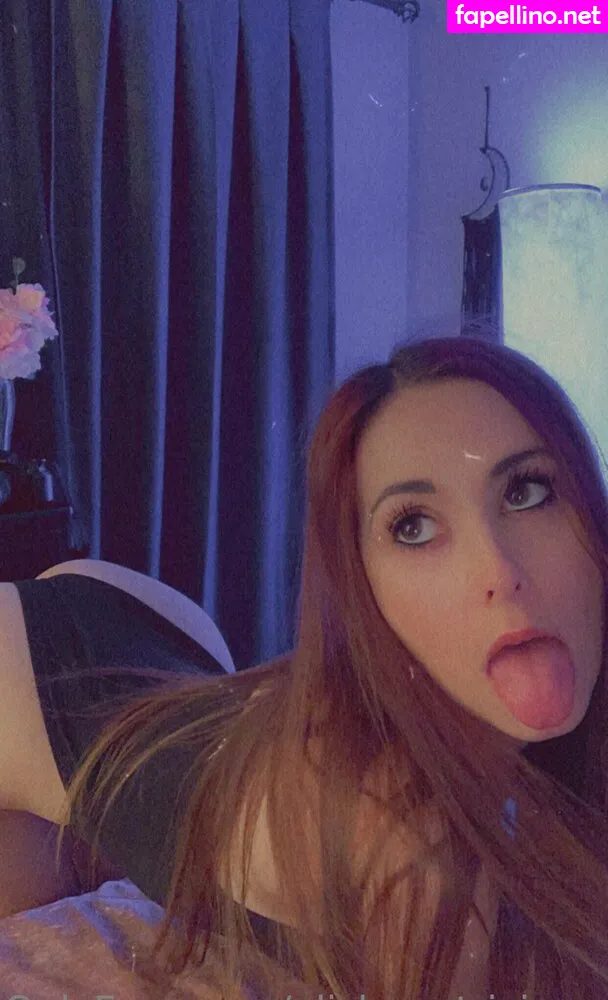 alishapatriciaaa, alishapatriciaw Nude Leaked OnlyFans Photo #xMYaAzGRaN