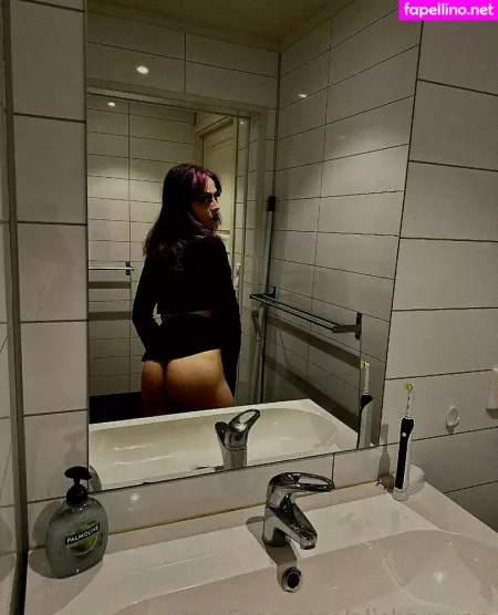 Alisharaven OnlyFans Thumbnail #6aOrIrRScO