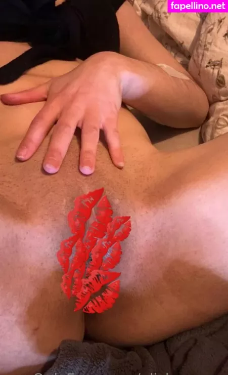 Alisharaven OnlyFans Thumbnail #7xtrcKBXAZ