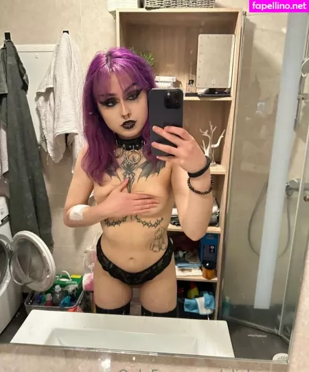 Alisharaven OnlyFans Thumbnail #AnFmjHANuG