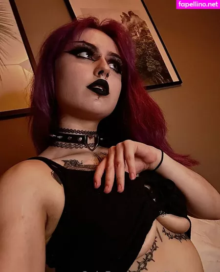 Alisharaven OnlyFans Thumbnail #DHVYJo3H1Y