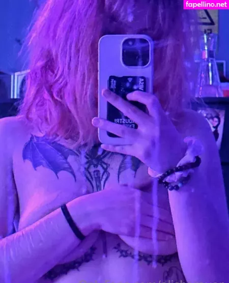 Alisharaven OnlyFans Thumbnail #ONFUQbK3ve