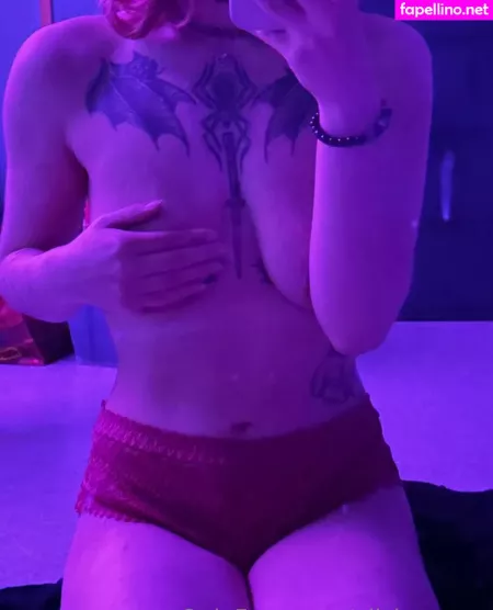 Alisharaven OnlyFans Thumbnail #VwfDVWnvzG