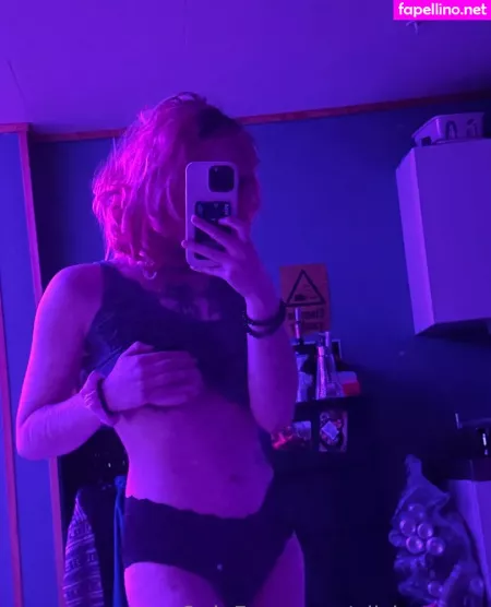 Alisharaven OnlyFans Thumbnail #XfiASMYACf