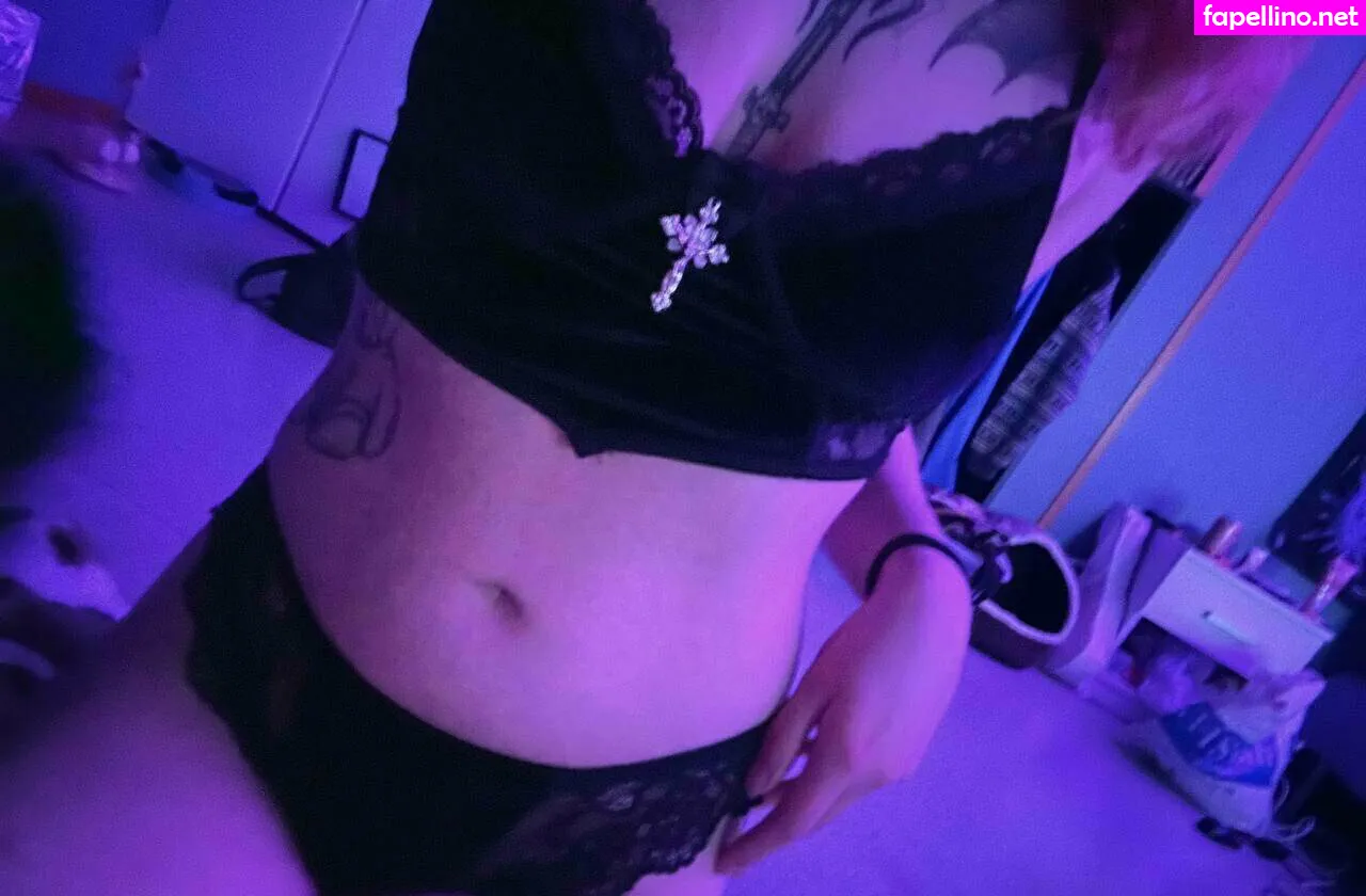 alisha.raven, alisharaven Nude Leaked OnlyFans Photo #Z5toFJGdQi