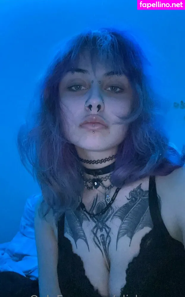 alisha.raven, alisharaven Nude Leaked OnlyFans Photo #cl5cg6lpNY