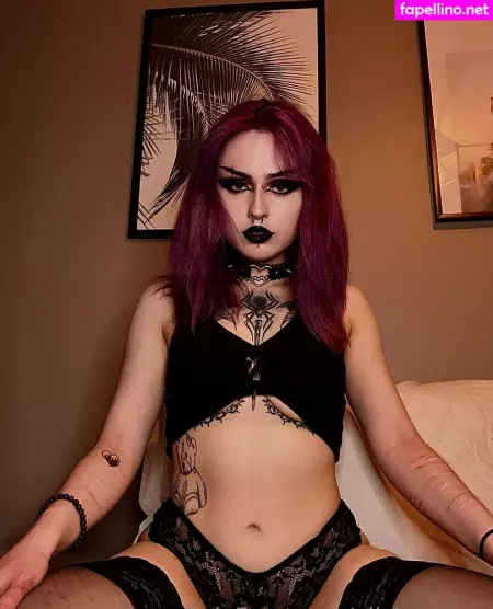 Alisharaven OnlyFans Thumbnail #hlxKGC2oeA