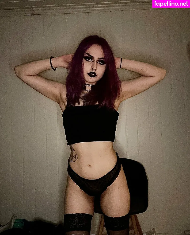 alisha.raven, alisharaven Nude Leaked OnlyFans Photo #q05hQnk0Xx