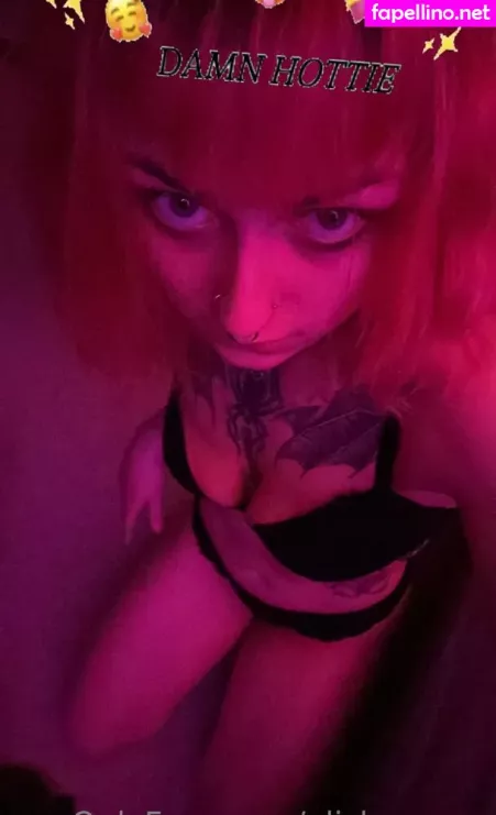 Alisharaven OnlyFans Thumbnail #vEQwZJtrMg