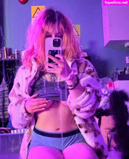 Alisharaven OnlyFans Thumbnail #xTbD6x5H9V
