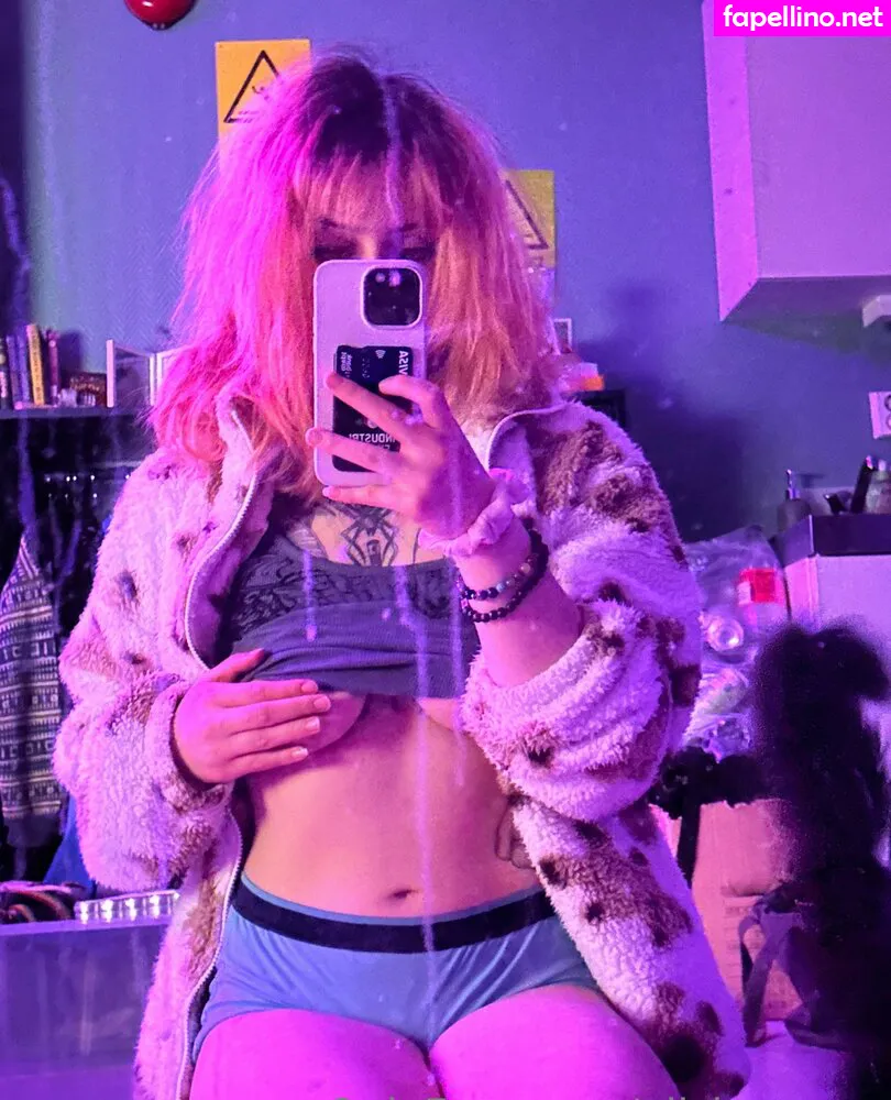 alisha.raven, alisharaven Nude Leaked OnlyFans Photo #xTbD6x5H9V