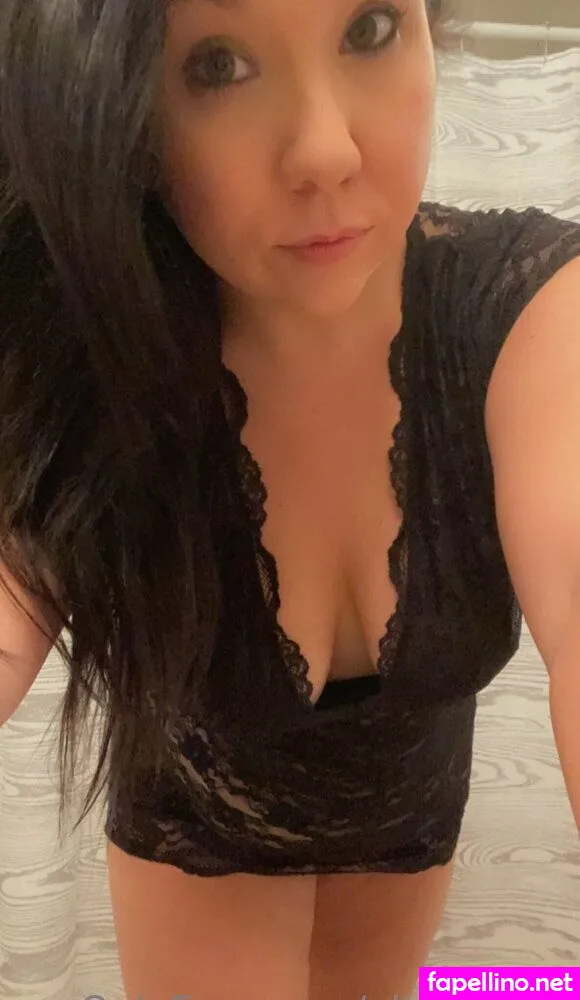 alisha.shay, alishashay Nude Leaked OnlyFans Photo #kCFgenL2fM