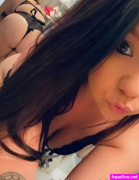 Alishashay OnlyFans Thumbnail #t8MWLzb8Ro