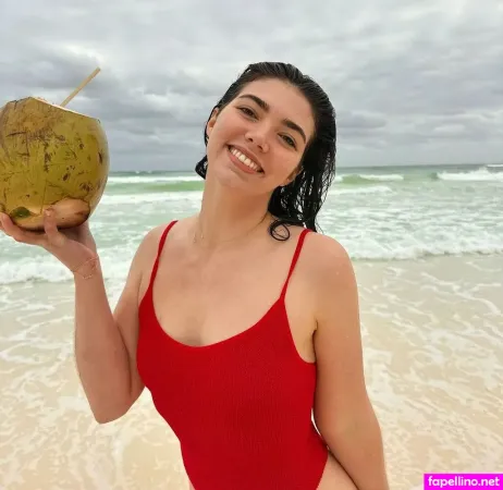 Alishaton Main Profile Photo