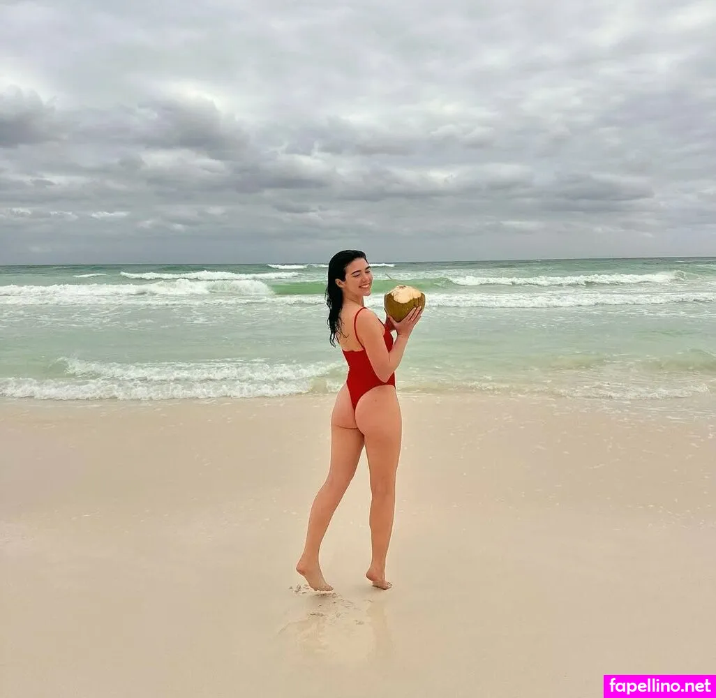 alijnewton, alyshanewman Nude Leaked OnlyFans Photo #kolDsH9dAU