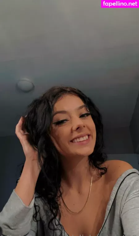 Alishaviolet99 OnlyFans Thumbnail #tKENBfEKlo