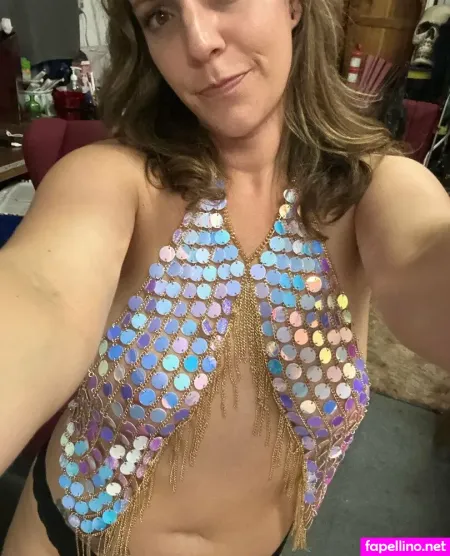 Alishaxadams OnlyFans Thumbnail #8hrREgjwNt