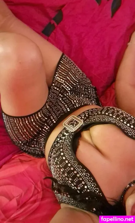 Alishaxx2 OnlyFans Thumbnail #8jK7lp4lFS