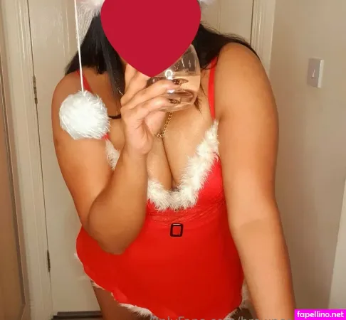 Alishaxx2 OnlyFans Thumbnail #XgrhNGrqD6