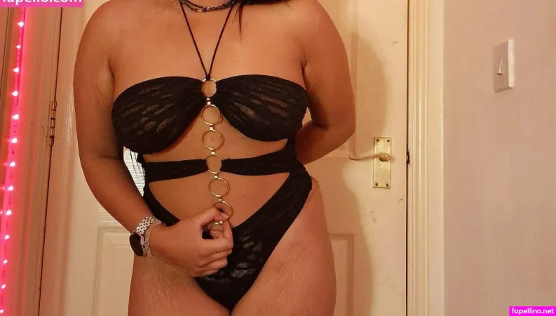 Alishaxx2 OnlyFans Thumbnail #YYNlWHUc3o