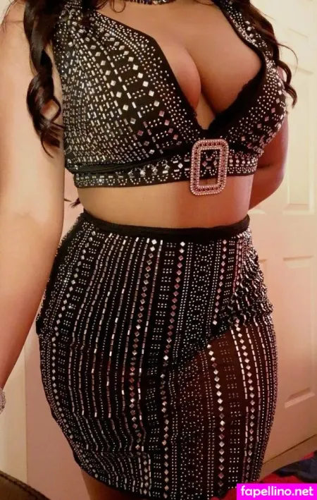 Alishaxx2 OnlyFans Thumbnail #oWzqr9uXua