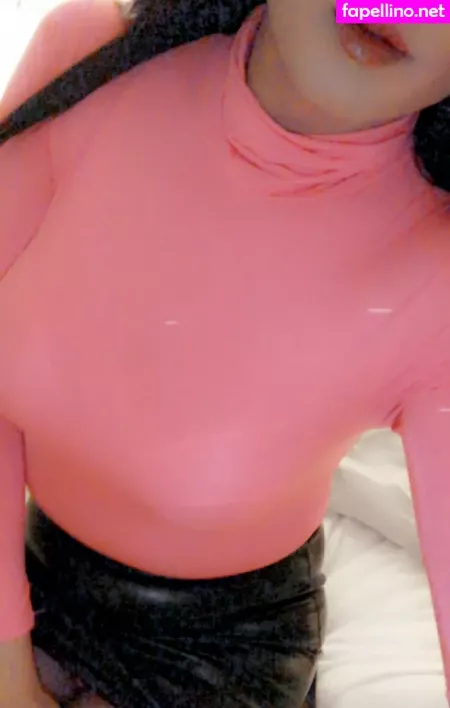 Alishazayn OnlyFans Thumbnail #CQrVMoNIh8