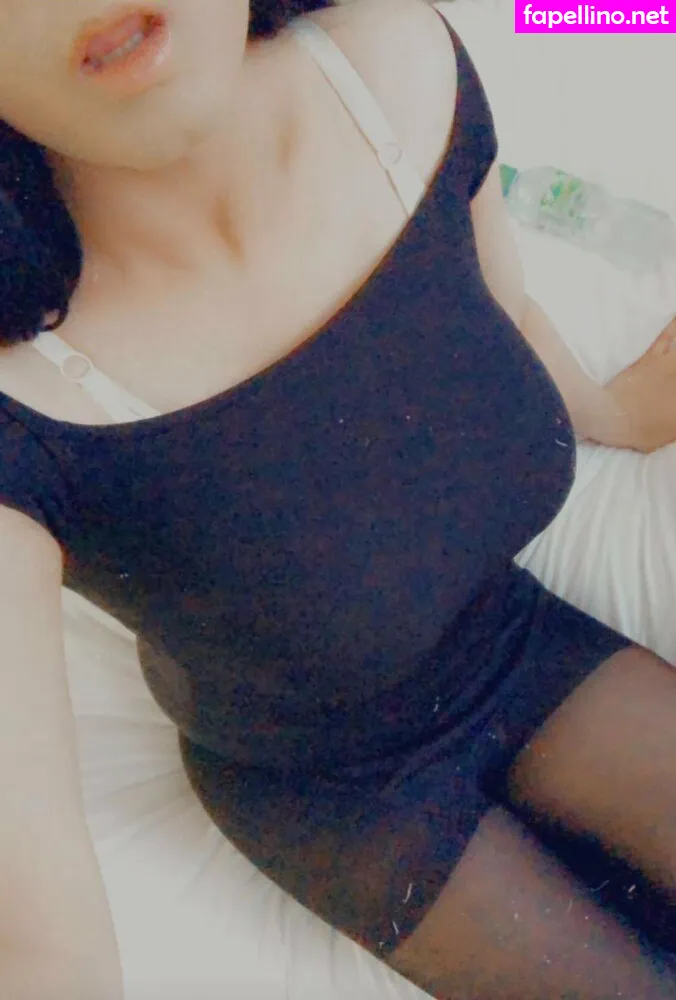 alishazayn, cutexx._alisha_3 Nude Leaked OnlyFans Photo #Dc0Cus8Rl2