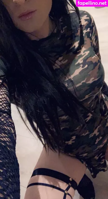 Alishazayn OnlyFans Thumbnail #MIz7Eb6n4A