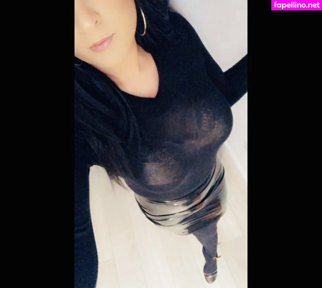 alishazayn, cutexx._alisha_3 Nude Leaked OnlyFans Photo #SbC8YPLUoQ